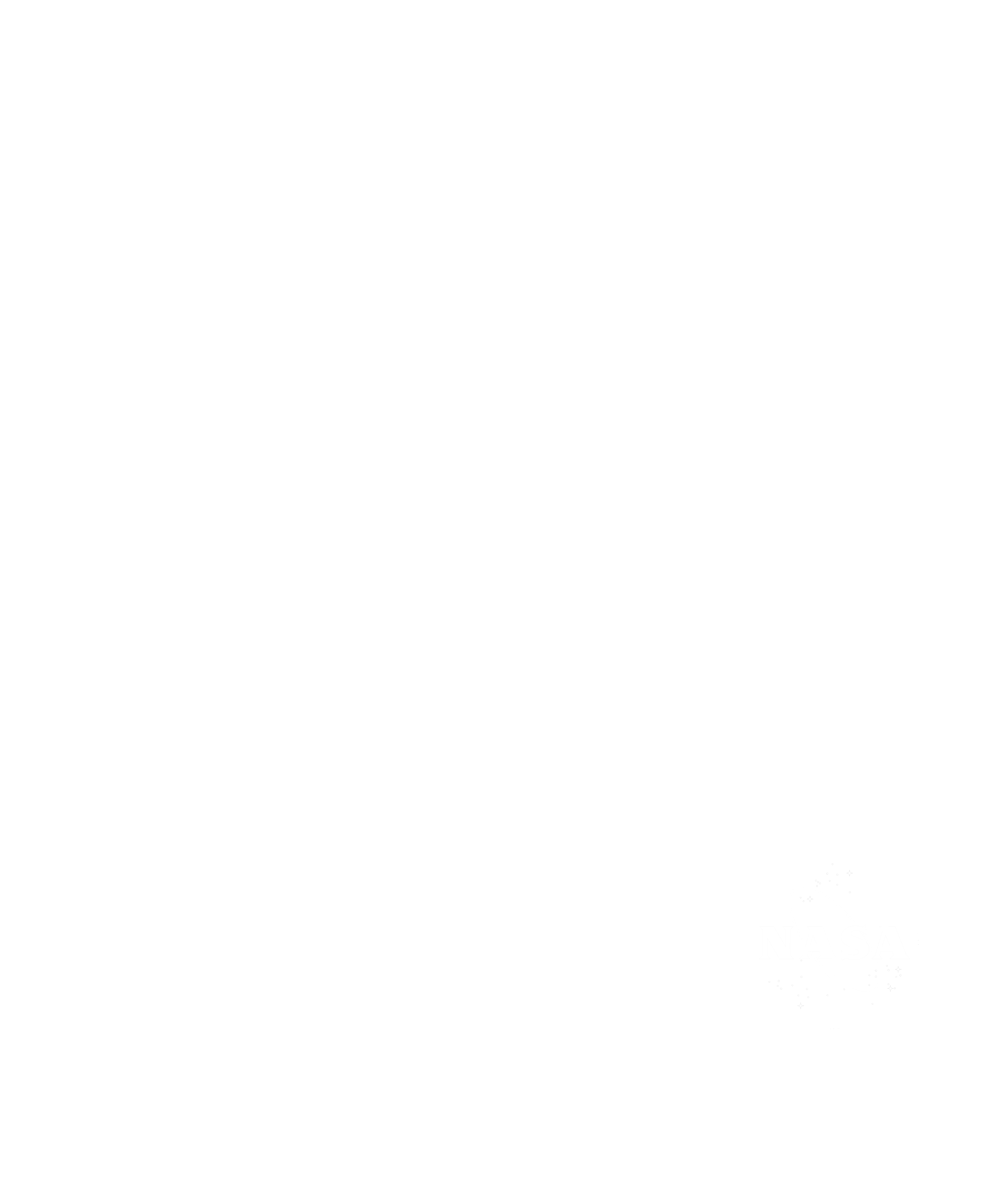 Team Fusion 364 season t-shirt design